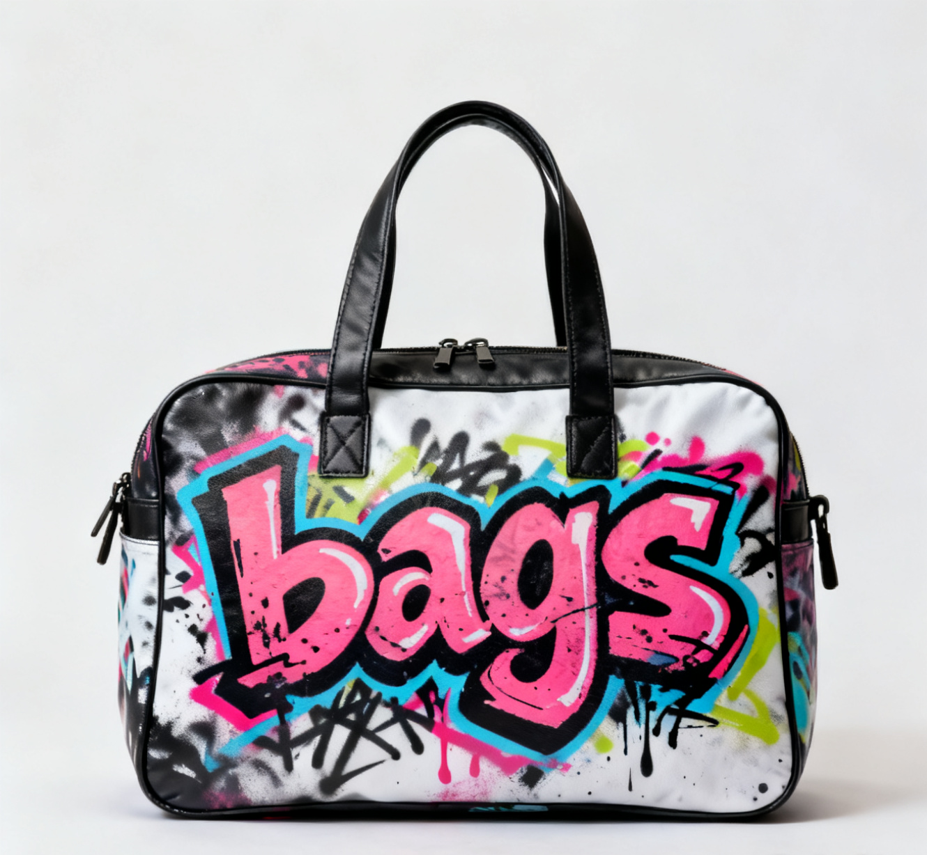 Bags