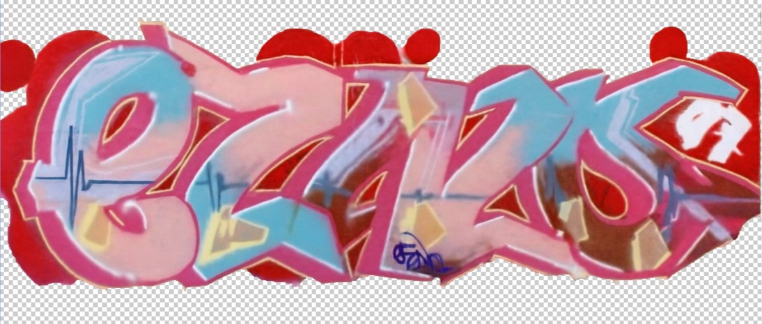 Ezno